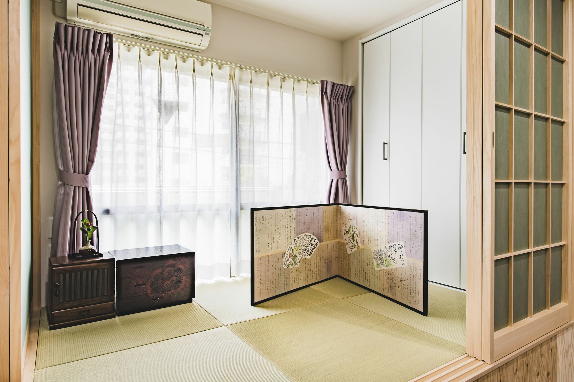 Hostal Reposo Hikifune Lodge Tokyo Esterno foto